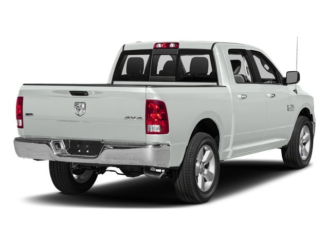 ram ram 1500 pickup 2017 3C6RR6LT1HG787268 image ram ram 1500 pickup 2017 3C6RR6LT1HG787268 image